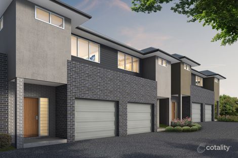 Property photo of 88 Carrington Street Mayfield NSW 2304