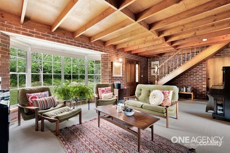 Property photo of 12 Russell Avenue Faulconbridge NSW 2776
