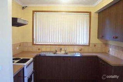 Property photo of 22 George Avenue Kings Point NSW 2539