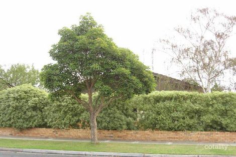 2 Victoria Ave, Springvale, VIC 3171