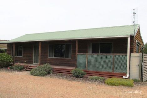 31 Hoyt St, Lindenow, VIC 3865