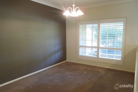 Property photo of 45 Wellington Crescent Wondunna QLD 4655