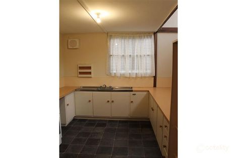 Property photo of 17 Lynch Street Strahan TAS 7468