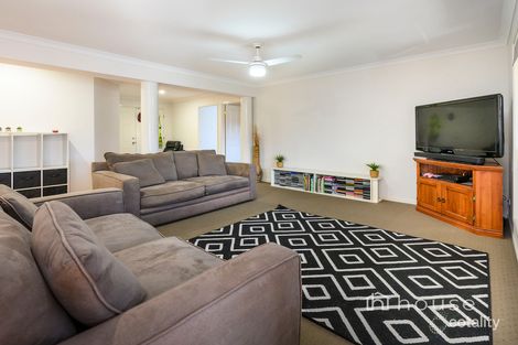 Property photo of 10 Chancellor Circuit Meadowbrook QLD 4131