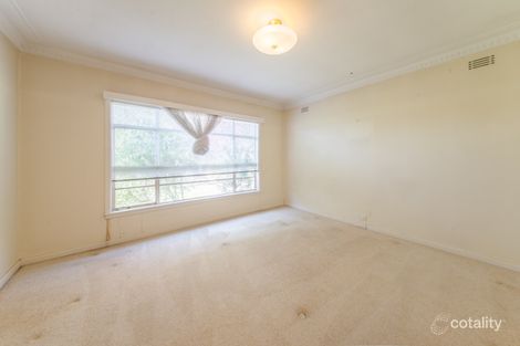 Property photo of 15 Acacia Avenue Oakleigh South VIC 3167