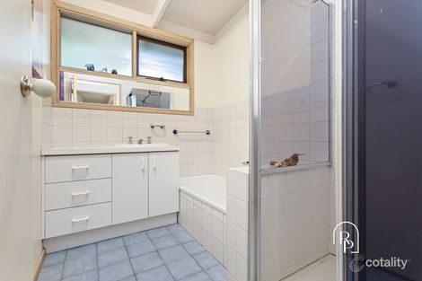 Property photo of 163 South Beach Road Bittern VIC 3918