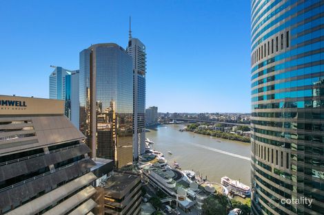 282/26 Felix St, Brisbane City, QLD 4000