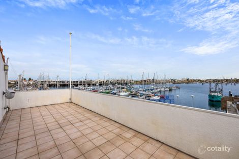 Property photo of 16/10 Nerida Drive North Haven SA 5018