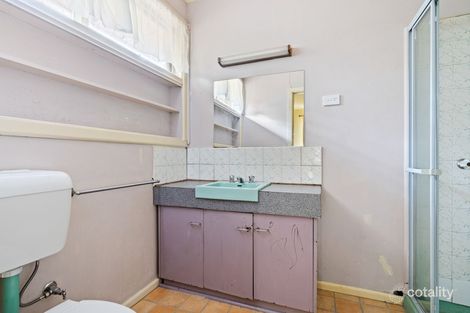 Property photo of 2/10 Oban Road Ringwood VIC 3134