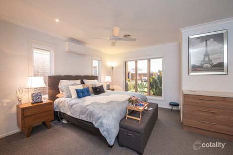 Property photo of 19 Urban Drive Williams Landing VIC 3027