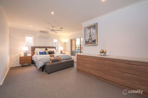 Property photo of 19 Urban Drive Williams Landing VIC 3027