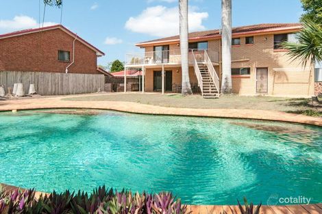 Property photo of 11 Dolomite Street Runcorn QLD 4113
