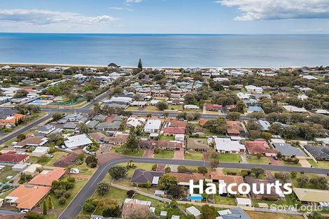 Property photo of 42 Lilly Crescent West Busselton WA 6280