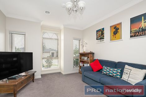 Property photo of 41 Creekstone Drive Alfredton VIC 3350