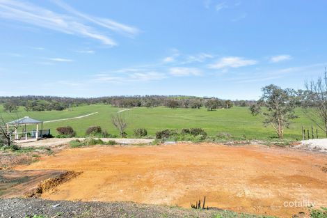 Property photo of 12 Mount View Road Charleston SA 5244