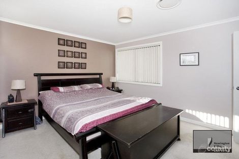 Property photo of 24 Popov Avenue Newington NSW 2127