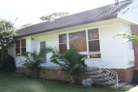 9 Lentara Rd, Belmont North, NSW 2280