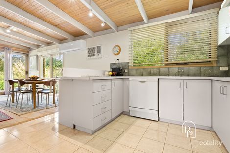 Property photo of 163 South Beach Road Bittern VIC 3918