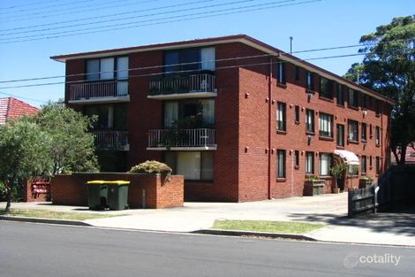 Property photo of 8/53 Gipps Street Drummoyne NSW 2047