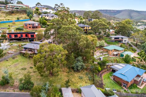 24 Wassell Pl, Lindisfarne, TAS 7015