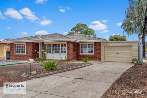 Property photo of 15 Mildara Avenue Paralowie SA 5108