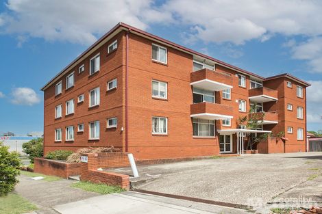 8/49-50 Railway St, Rockdale, NSW 2216