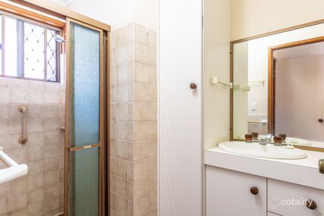 Property photo of 12/89 Sutton Street Redcliffe QLD 4020