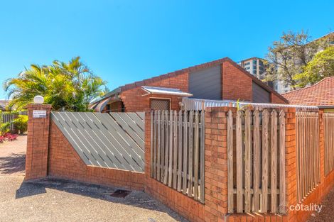 12/89 Sutton St, Redcliffe, QLD 4020