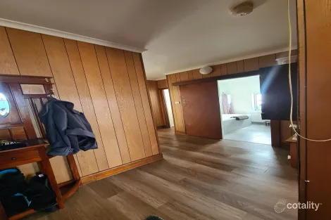 Property photo of 1 John Street Smithton TAS 7330