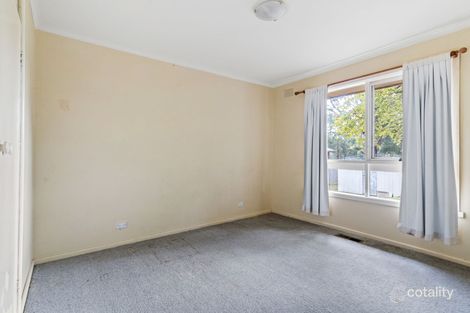 Property photo of 2/10 Oban Road Ringwood VIC 3134