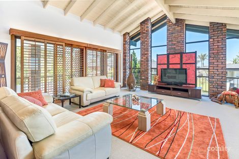 Property photo of 36 Sweetgum Street Ashmore QLD 4214