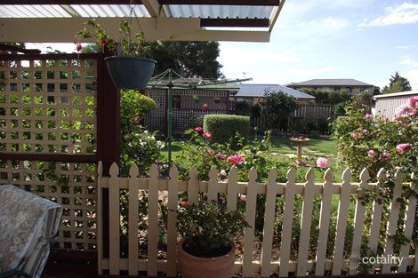 34 Jacombe St, Richmond, TAS 7025