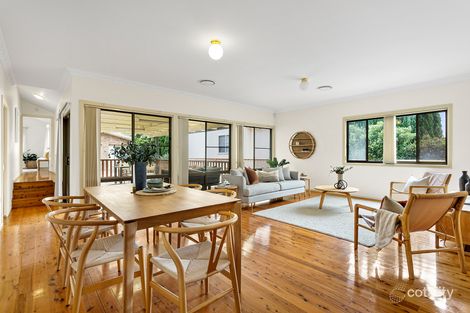 Property photo of 12 Lakeview Parade Primbee NSW 2502