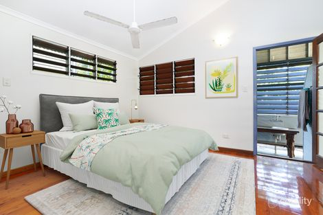 Property photo of 7 Trochus Crescent Woolner NT 0820