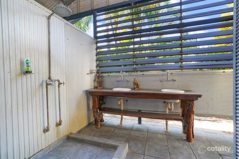 Property photo of 7 Trochus Crescent Woolner NT 0820