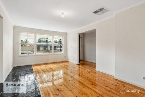Property photo of 15 Mildara Avenue Paralowie SA 5108