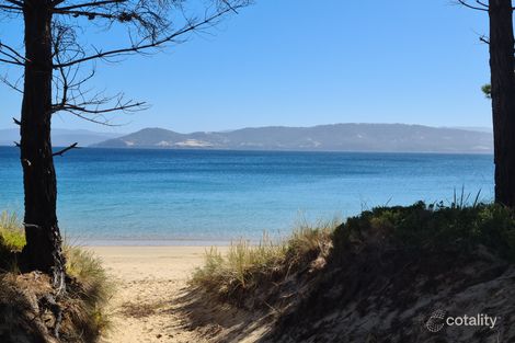 5 Algona St, South Arm, TAS 7022