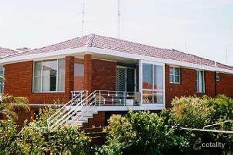 7/55 Johnson St, Kiama Downs, NSW 2533