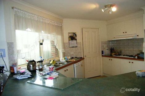 Property photo of 308 Settlement Road Cowes VIC 3922