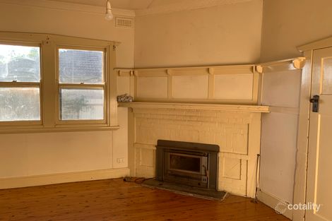 Property photo of 459 Cressy Street Deniliquin NSW 2710
