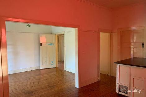 Property photo of 459 Cressy Street Deniliquin NSW 2710