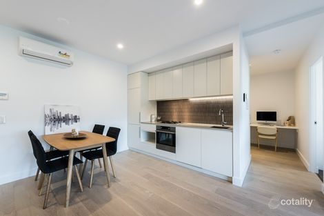 Property photo of 803/421 King William Street Adelaide SA 5000