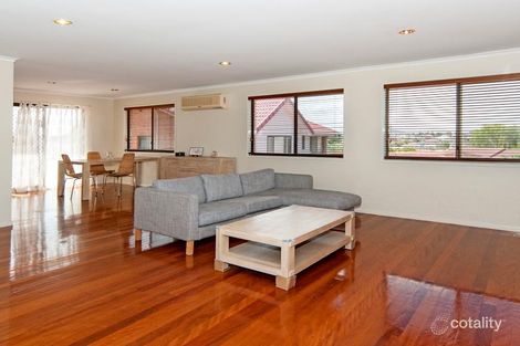 Property photo of 11 Dolomite Street Runcorn QLD 4113
