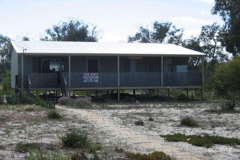 Lot 37 Murray Tce, South Yunderup, WA 6208