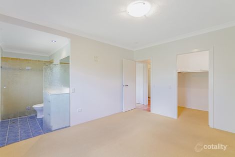 Property photo of 3/38-40 Tweed Street Coolangatta QLD 4225