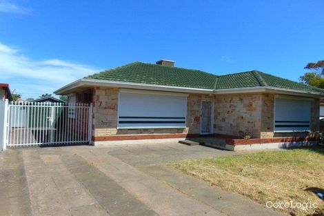 Property photo of 15 Essex Street Woodville Gardens SA 5012