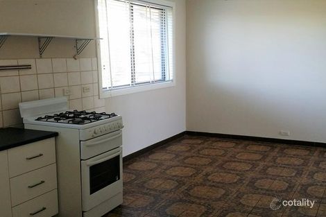 Property photo of 6 Eucra Street Hadfield VIC 3046