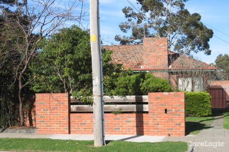 Property photo of 352 McKinnon Road Bentleigh East VIC 3165