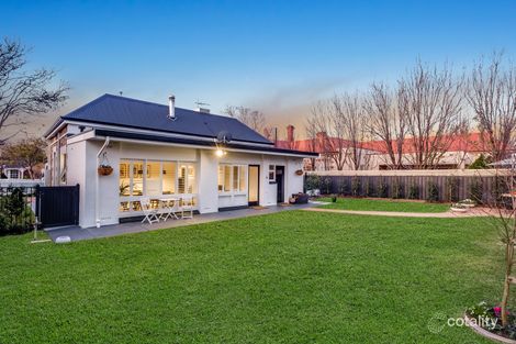 Property photo of 24 Devonshire Street Hawthorn SA 5062