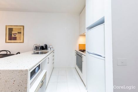 Property photo of 1009A/8 Franklin Street Melbourne VIC 3000